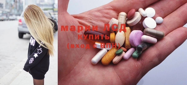ГАЛЛЮЦИНОГЕННЫЕ ГРИБЫ Баксан
