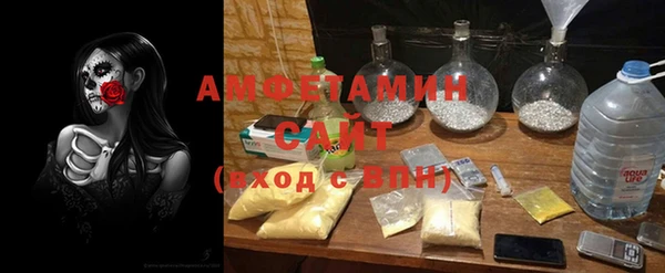 ГАЛЛЮЦИНОГЕННЫЕ ГРИБЫ Баксан
