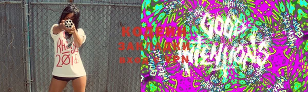 ГАЛЛЮЦИНОГЕННЫЕ ГРИБЫ Баксан